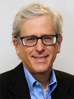 DrSchneider